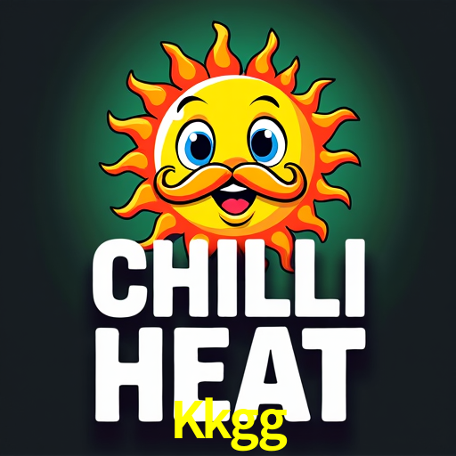Bonus na Cassino Online Kkgg